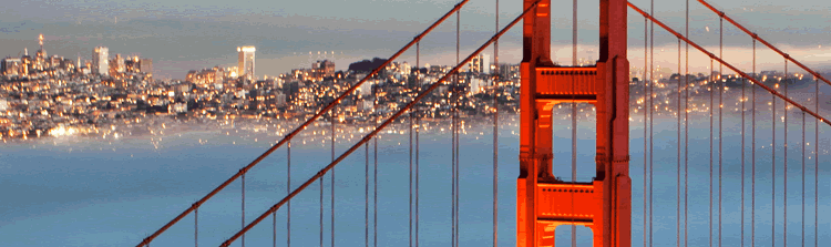 certified russian interpreter