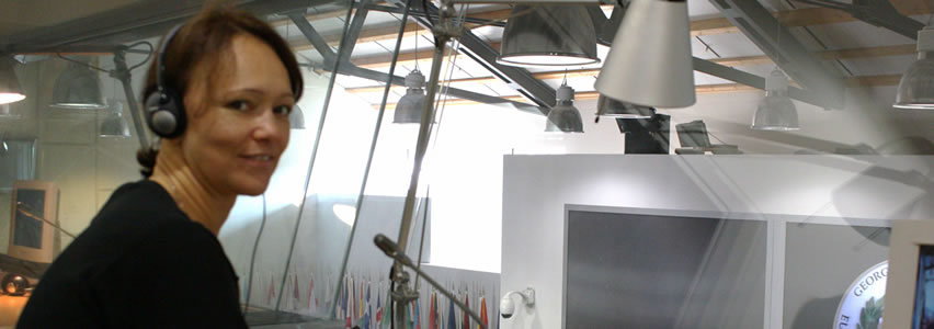 certified russian interpreter